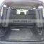 USED CARS - TOYOTA LAND CRUISER 165 D-4D PICK UP (LHD 6397)