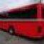 MAN A72 LIONS CLASSIC COACH BUS (LHD) (3033952,DIESEL)