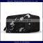 New Xiaomi Google Cardboard Virtual Reality HD Vr Glasses Google Vr Christmas Gift On Promotion with Bluetooth Gamepad Control