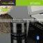 Hot selling home use bass sound mp3 songs bluetooth portable speaker