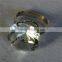 Beautiful Twinkle Crystal Napkin Ring for Wedding or Hotel Use