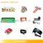 Promotion! Raspberry Pi 2 or Starter Kit (Raspberry Pi can be sold alone, Kit can be customized.)