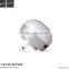 HOCO H1 Mini Night Smart Charger For iphone Samsung Xiaomi Smart Phone