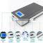 mobile phone parts newest portable cheap powerbank