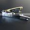Fashional Nail Clipper for Gift Promotion Product