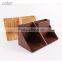 Ingenious Desk Organizer multifunction pen holder foldable