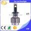 H7 led headlight bulbs 30w car led headlight