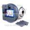 7" LCD Digital baby monitor LCD baby monitor home