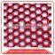 2016 New pattern first choice plastic entrance door mat roll