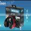 F-MS01 stereo headphone with fashion design