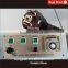 DBF1000G Gas Filling Sandwich Hot Plastic Sealing Machine