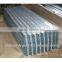 galvanized corrugated steel sheet-aluzinc steel roofing sheet