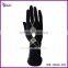 Factory Price Hand Chain Bracelet Slave Bracelets With Ring