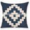 Chinese Factories Wholesale Supply Fashion Comfortable Pillow