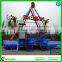 kids amusement rides for sale 24 seats viking ship with factory price