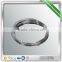 factory wholesale Stainless steel wire
