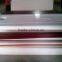 2015 New Color PVC Door Skin