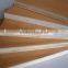 21mm veneer Plywood