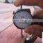 3.5mm bintangor plywood