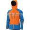 waterproof mens jacket.men's ski jacket waterproof breathable jacket Made in Vietnam