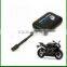 Mini GPS GSM/GPRS Tracking Real Time Car Motorcycle Bike Monitor Tracker
