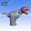 Life Size Inflatable Real Dinosaur, Robot Dinosaur