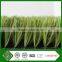 AVG Wholesale 60 MM Height Football Field Synthetic Turf Lawn Types With Good Price