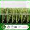 2016 High Quality 60 mm Height Faux Artificial Turf Roll Football Fake Long Grass