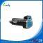 Best Prices fireproof material mini usb car charger
