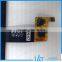 for Lenovo Yoga 2 1050L lcd touch screen