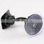 Super Strong Sticky 360 degree magnetic suction cup holders for GPS/Iphone/Samsung