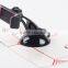 Hengyejia Universal 360 Degree Swivel Car Mount Kit Cell Phone Ball Holder For iPhone