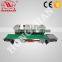 Continuous sealing machine plastic bag with ink printing