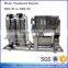 RO Machine RO Water Machine Seawater Desalination Equipment