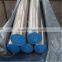 customerized large stock AISI 304 stainless steel bars