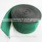 Factory Direct Wholesale Furniture Accessories Sofa Elastic Webbing Belt With Rubber Band