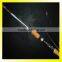 Hot Sale Carbon Material Casting Fishing Rod Medium Action Cork Handle Lure Fishing Rods