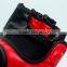 PU MMA GLOVES
