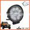 CE RoHS 27W LED Work lights ,off-road work light,car lamp