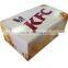 disposable fried chicken box