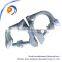 German Type Forged construction Swivel Coupler Scaffolding Coupler