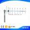 Wireless Digital TV High Gain Yagi Antenna