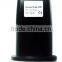 Low Noise KU BAND LNB