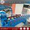 Hot Sale Galvanized Metal Roof Roll Forming Machine