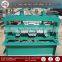 floor deck,steel floor deck machine,floor deck roll forming machine