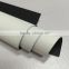Self Adhesive Magnetic Vinyl Roll for Non-steel Surface Advertisement