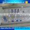 pet preform plastic mould in china