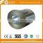 galvanized steel sheet for roofing sheet /30-275g