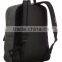 2016 Superbreak Backpack backpack for boys