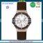 FS FLOWER - Western Watches Men Hot Sale At Middle East And European Silicone Band Very Good Price Good Quality